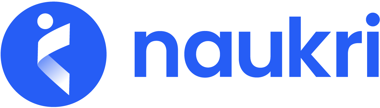 Naukri