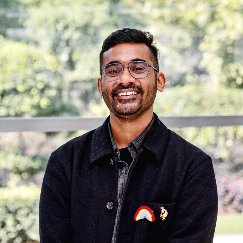 Aditya