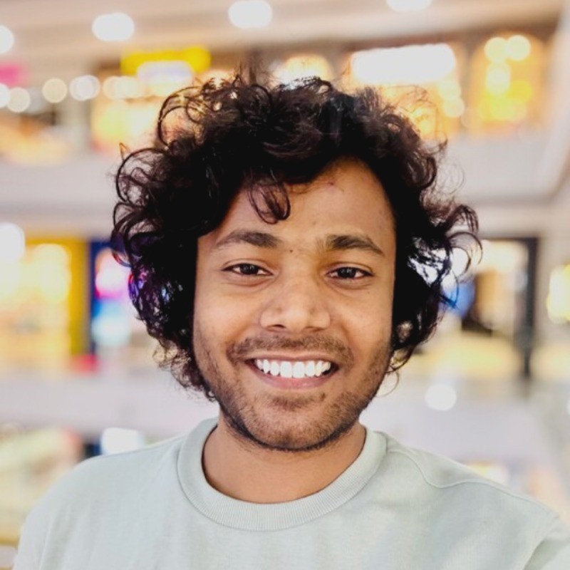 Chaitanya