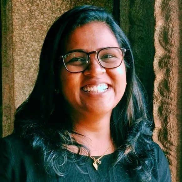 Sushita