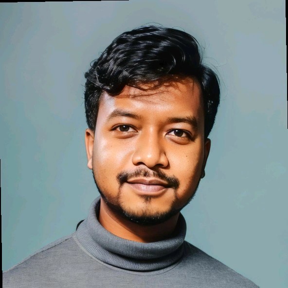 Abhishek