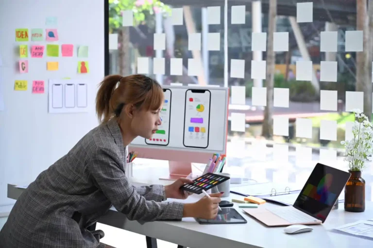 ux design training in bangalore