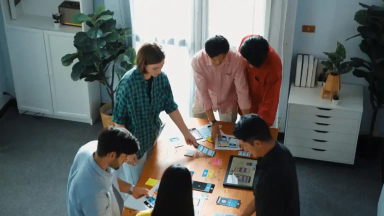 ux design training in bangalore