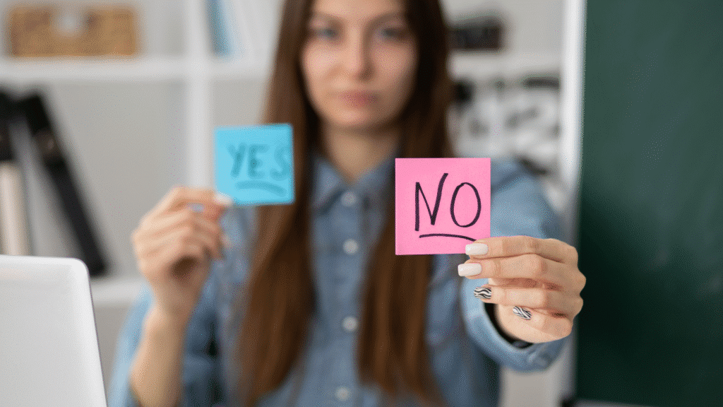 Ux Portfolio do's and don't