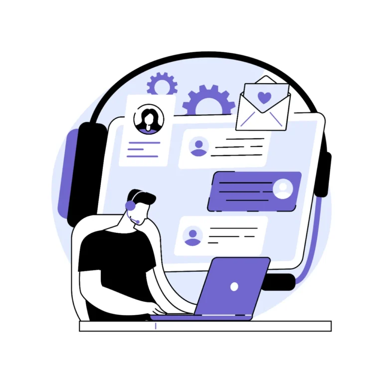 creative image for ux design course in bangalore