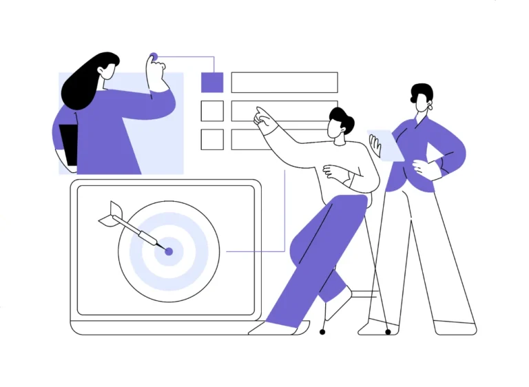 ux design course in bangalore creative image