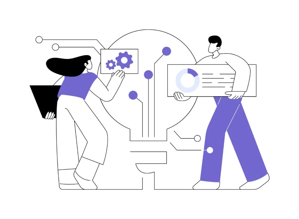 online ux design course benefits for deepen your knowledge