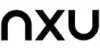 online ux design course training partner with nxuniq