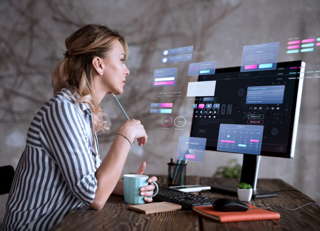 ux design research