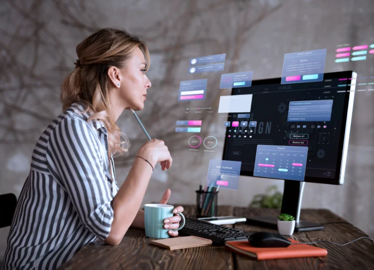 ux design research