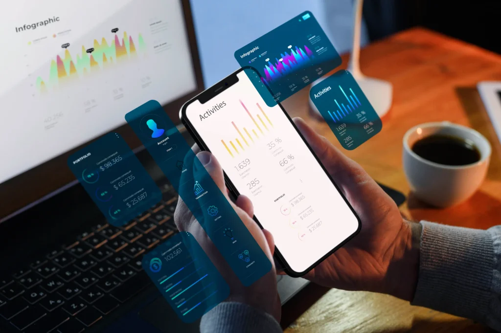 Ux design research