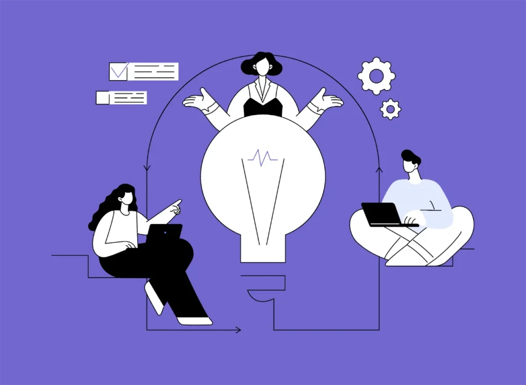 ux design training in bangalore creative image