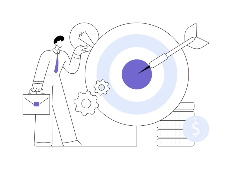 online ux design course training creative image for roi of design work