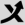 LOGO-03-1.png