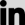 linkedin-svgrepo-com-1.png